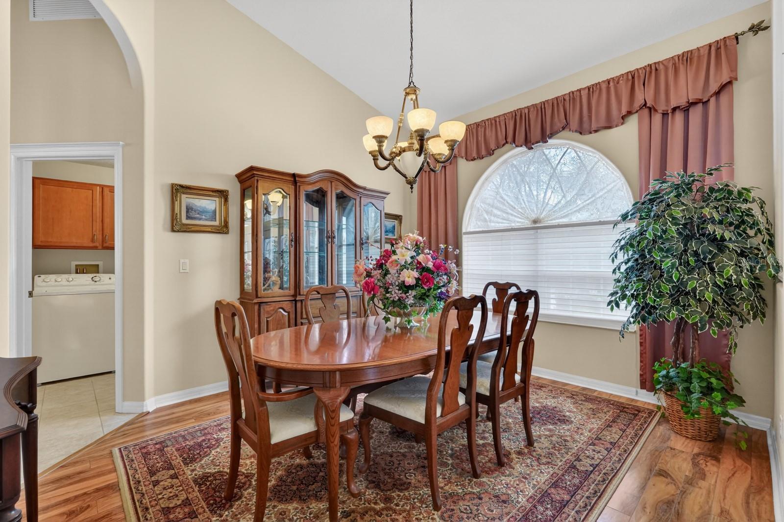 16 WHEELER LN, PALM COAST, FL, 32164