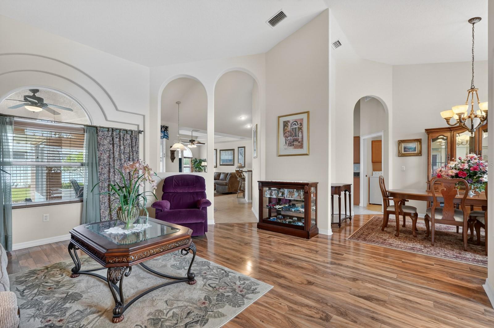 16 WHEELER LN, PALM COAST, FL, 32164