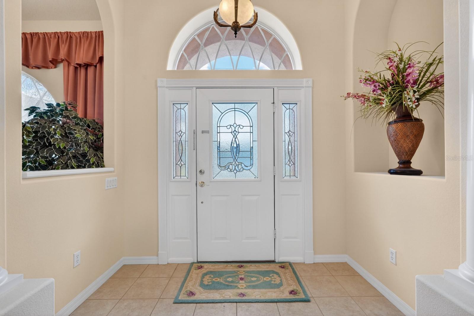 16 WHEELER LN, PALM COAST, FL, 32164