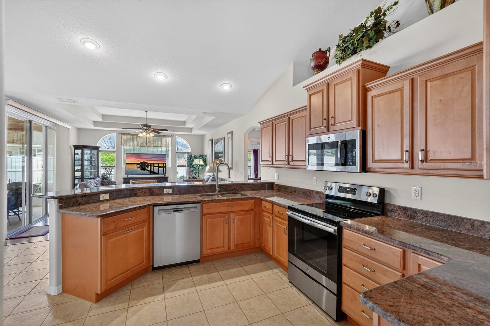 16 WHEELER LN, PALM COAST, FL, 32164