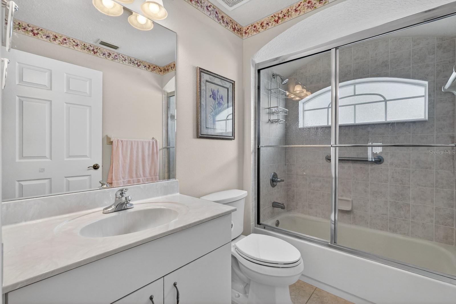 16 WHEELER LN, PALM COAST, FL, 32164