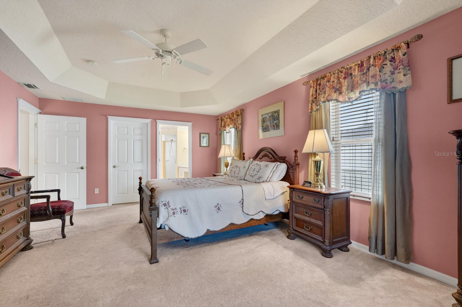 16 WHEELER LN, PALM COAST, FL, 32164