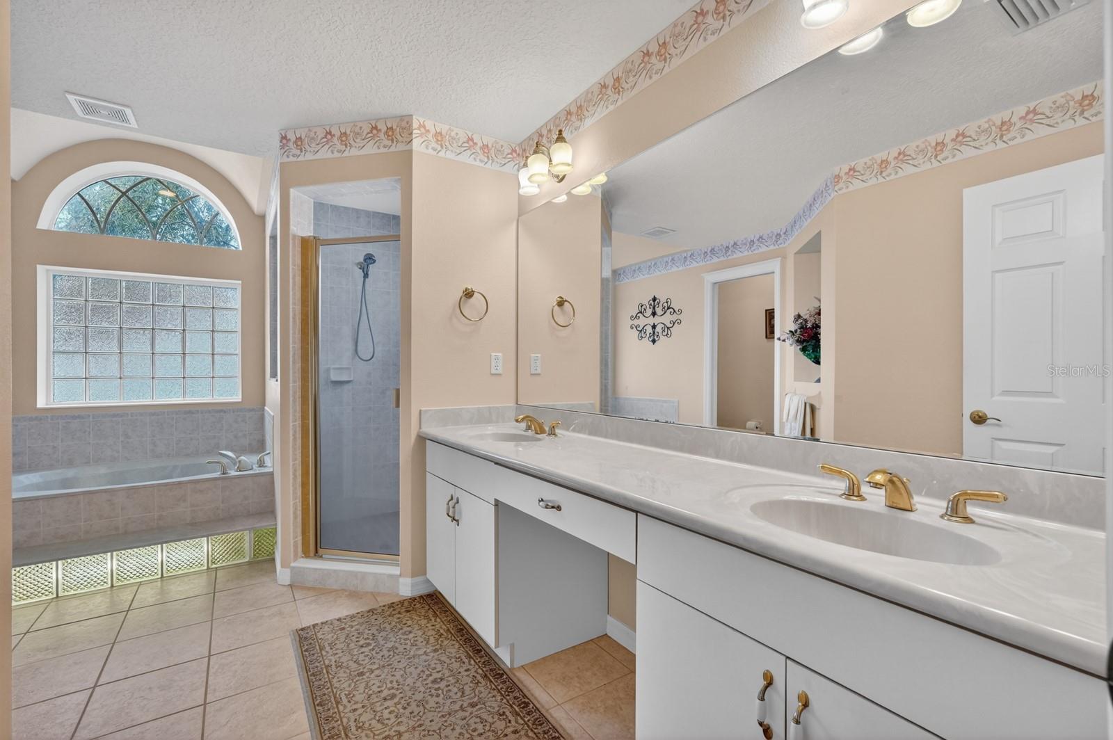 16 WHEELER LN, PALM COAST, FL, 32164