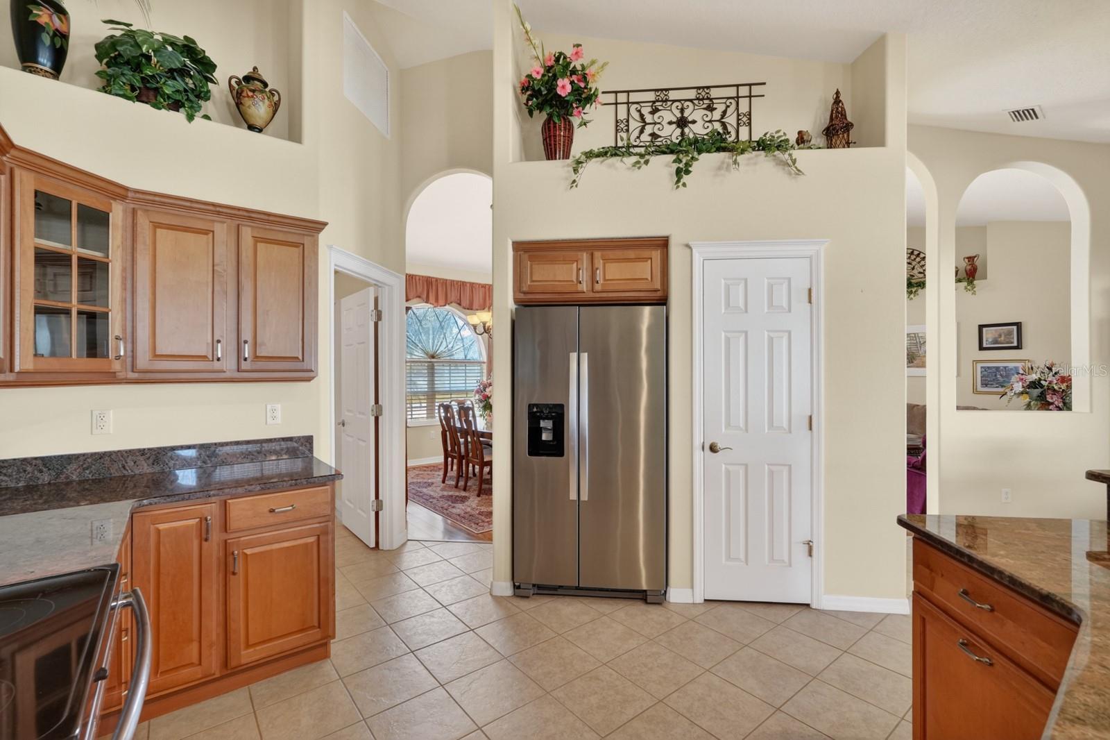 16 WHEELER LN, PALM COAST, FL, 32164