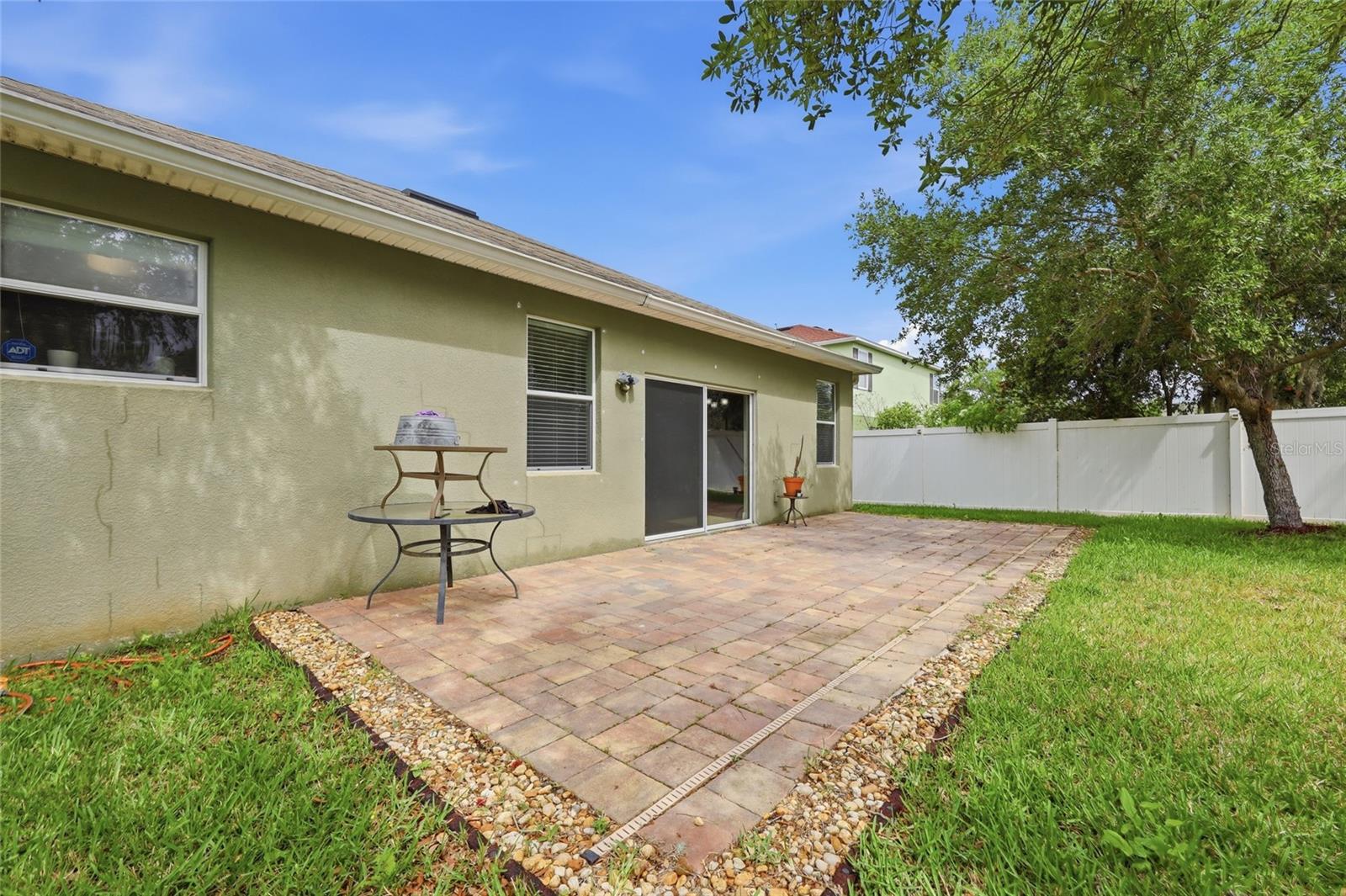 1811 SOLDIERS PASS, ST CLOUD, FL, 34769