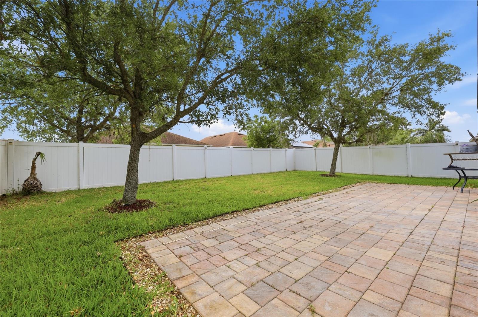 1811 SOLDIERS PASS, ST CLOUD, FL, 34769