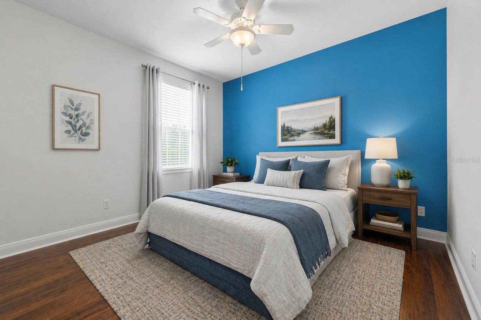 1811 SOLDIERS PASS, ST CLOUD, FL, 34769