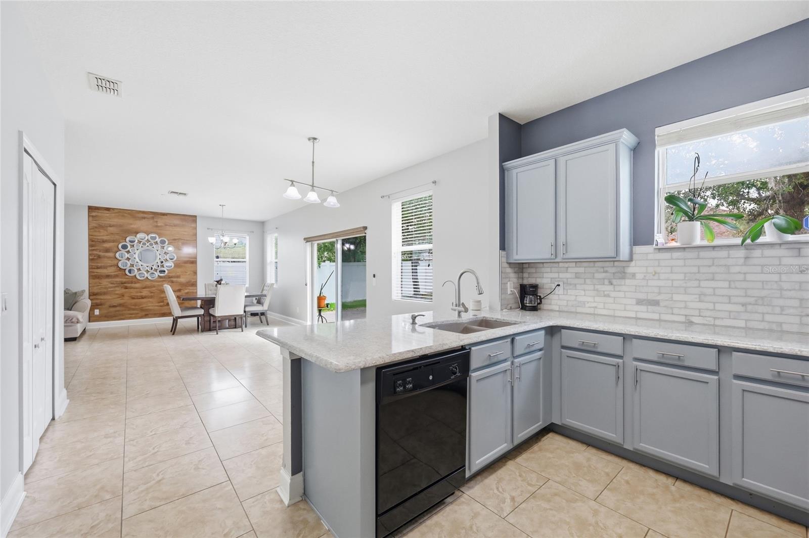 1811 SOLDIERS PASS, ST CLOUD, FL, 34769