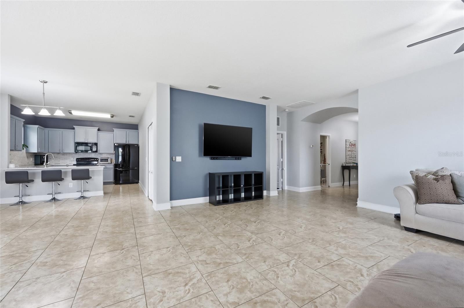 1811 SOLDIERS PASS, ST CLOUD, FL, 34769