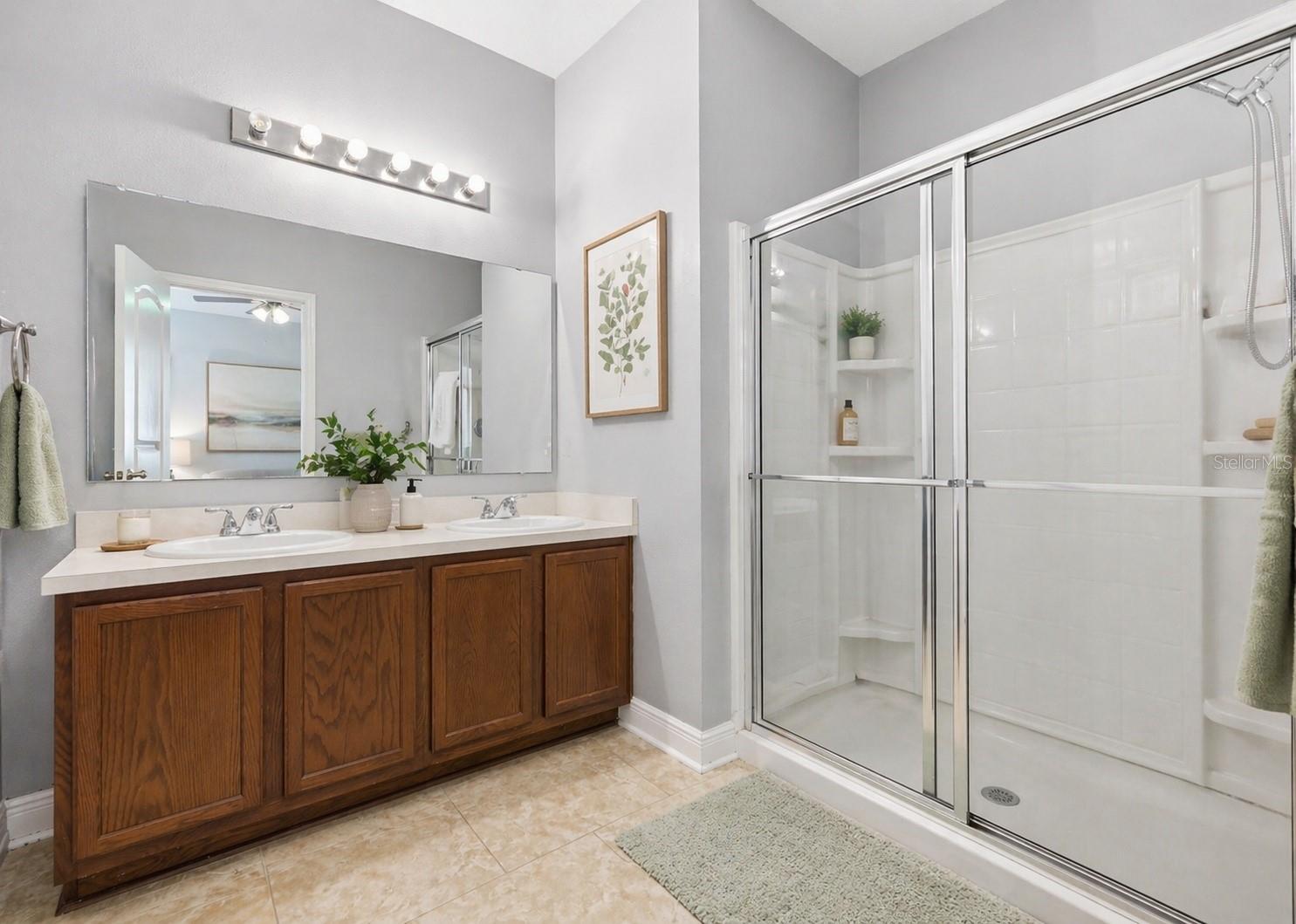 1811 SOLDIERS PASS, ST CLOUD, FL, 34769