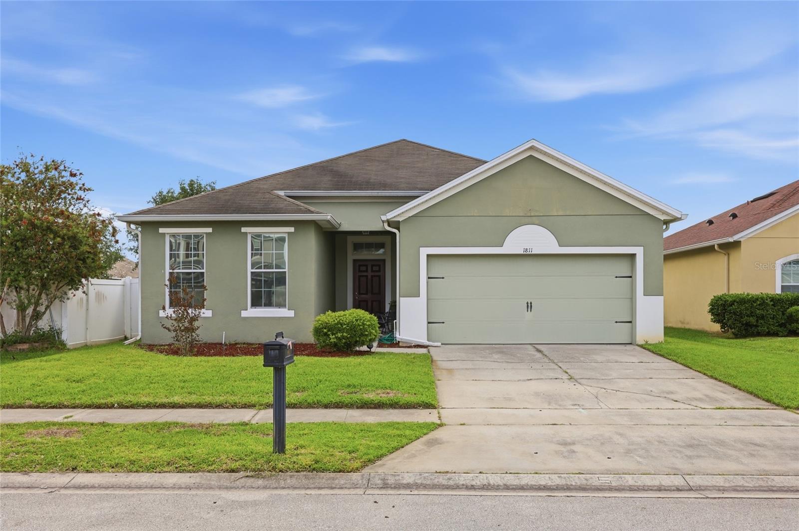 1811 SOLDIERS PASS, ST CLOUD, FL, 34769