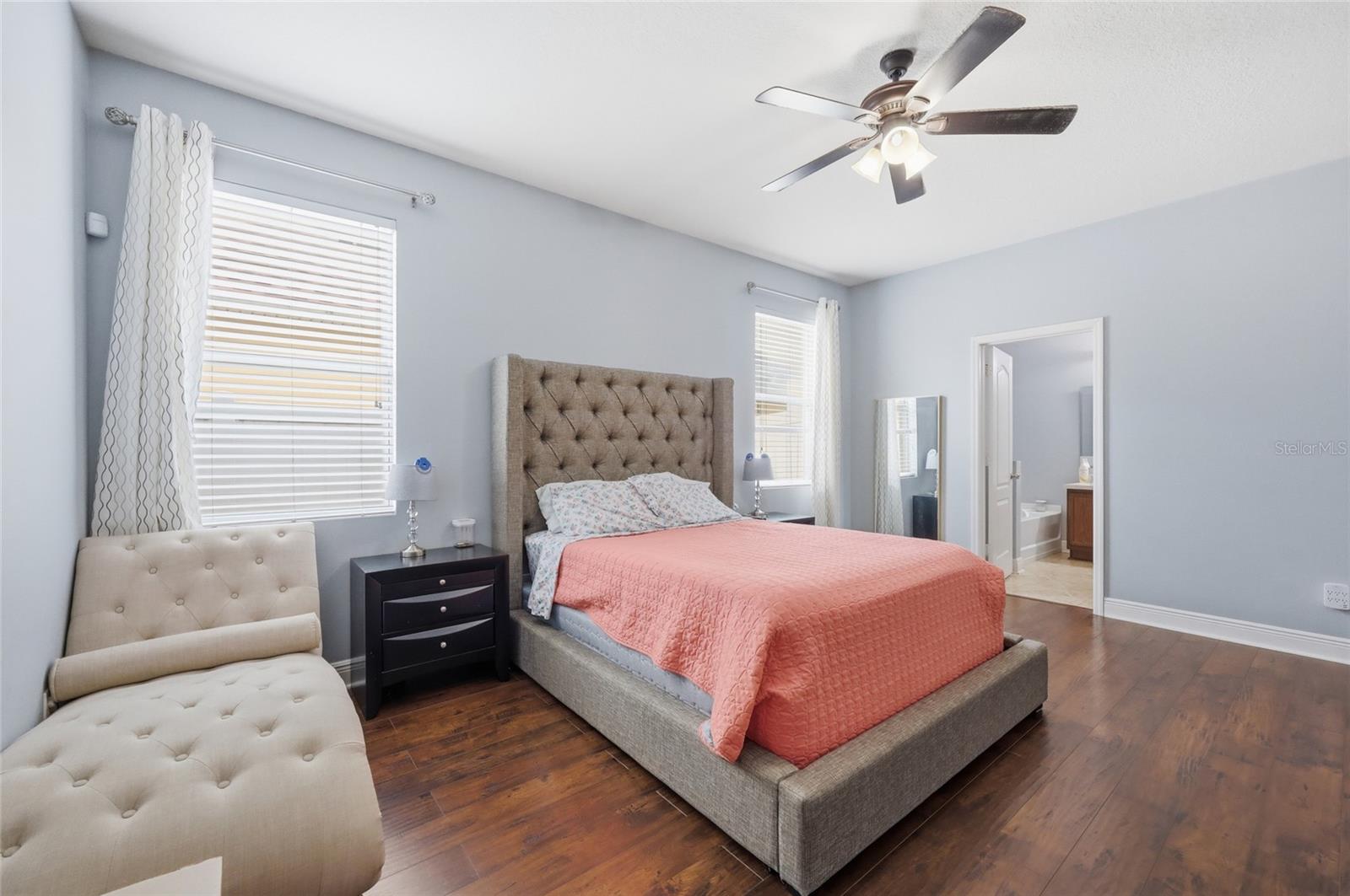 1811 SOLDIERS PASS, ST CLOUD, FL, 34769