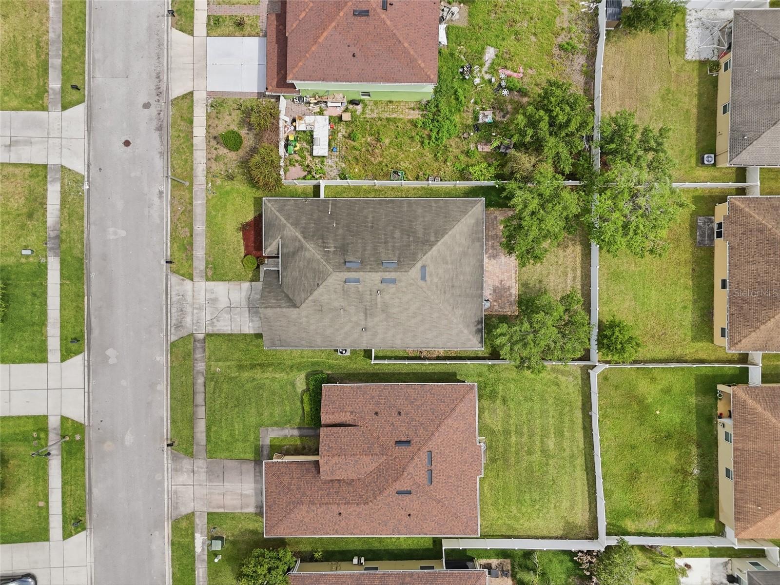 1811 SOLDIERS PASS, ST CLOUD, FL, 34769