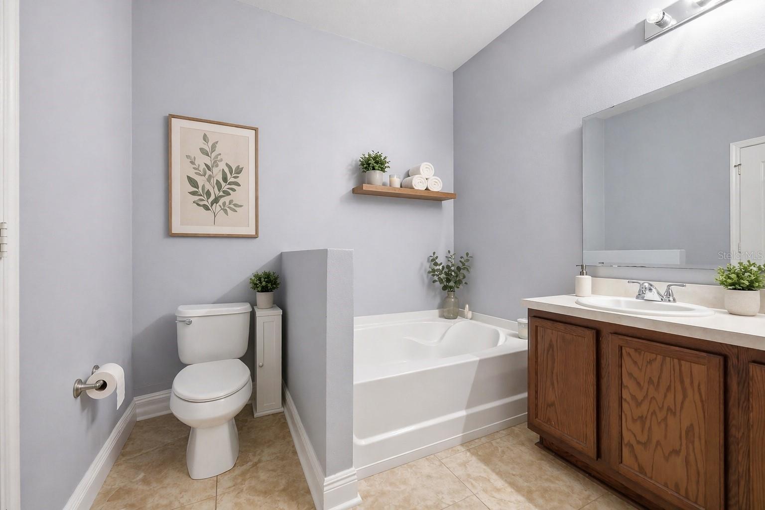 1811 SOLDIERS PASS, ST CLOUD, FL, 34769