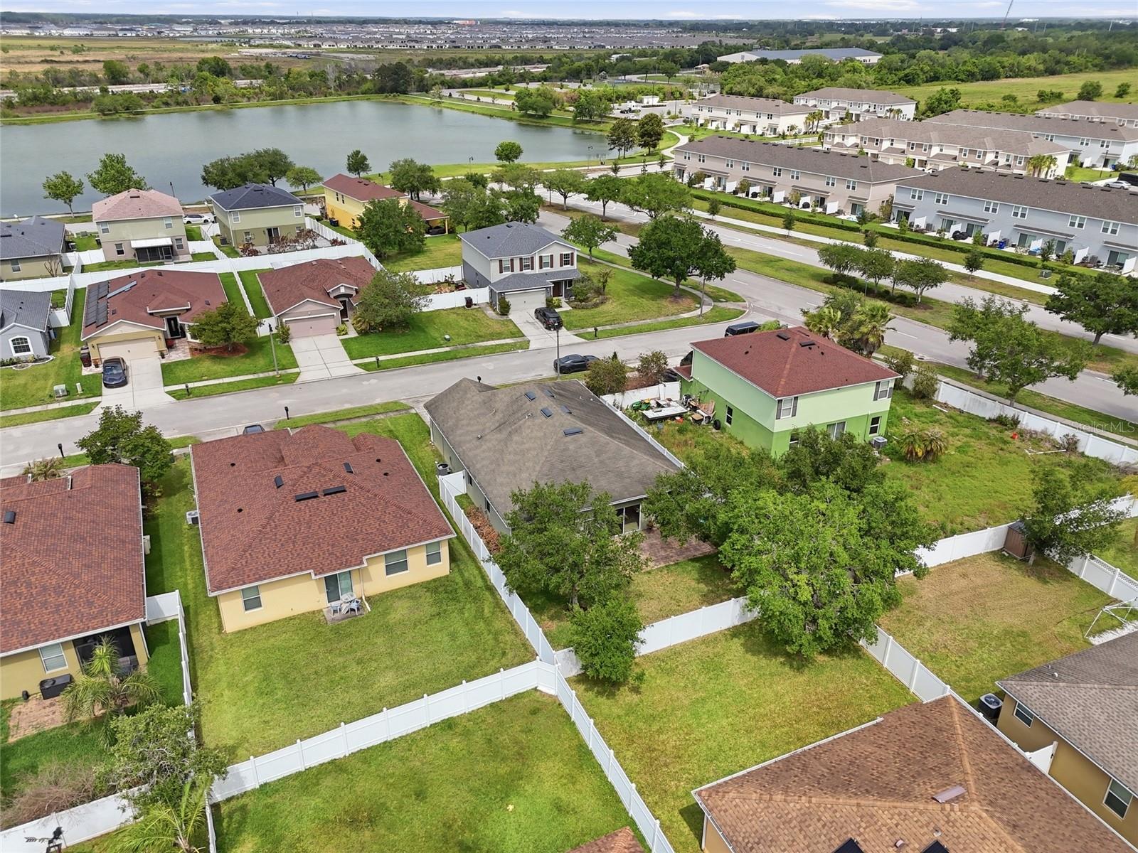 1811 SOLDIERS PASS, ST CLOUD, FL, 34769