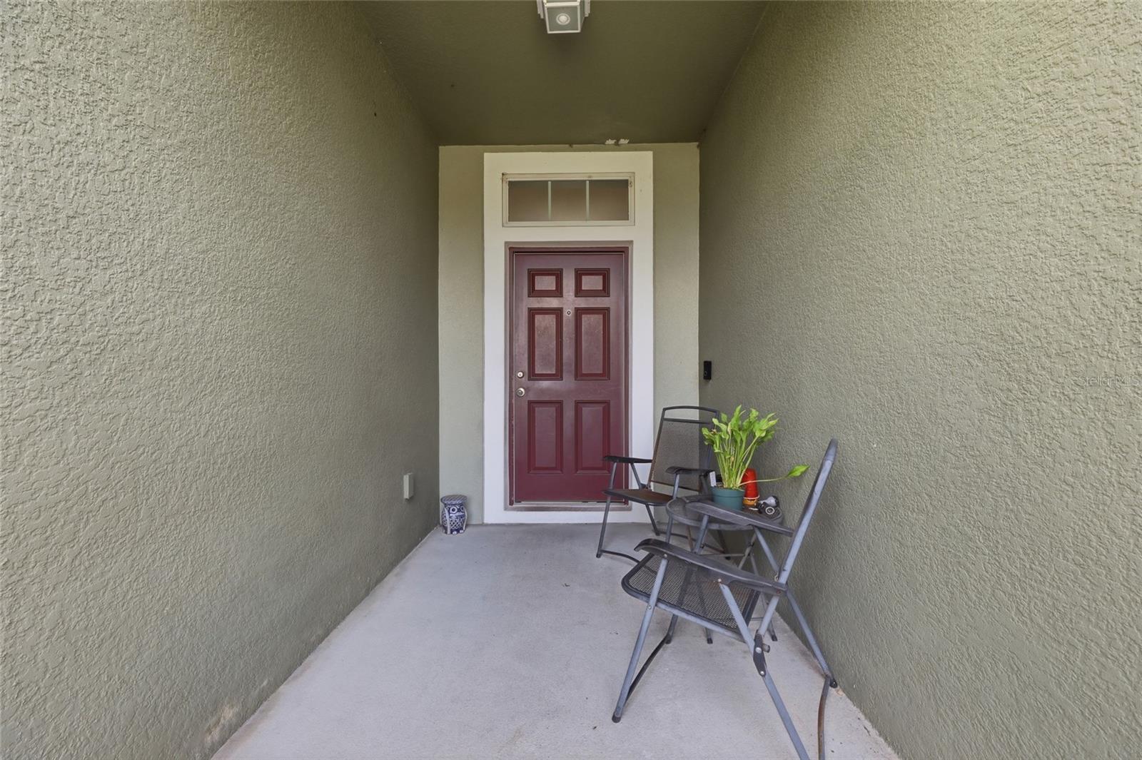 1811 SOLDIERS PASS, ST CLOUD, FL, 34769