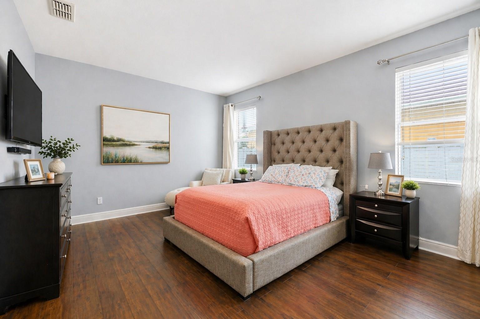 1811 SOLDIERS PASS, ST CLOUD, FL, 34769