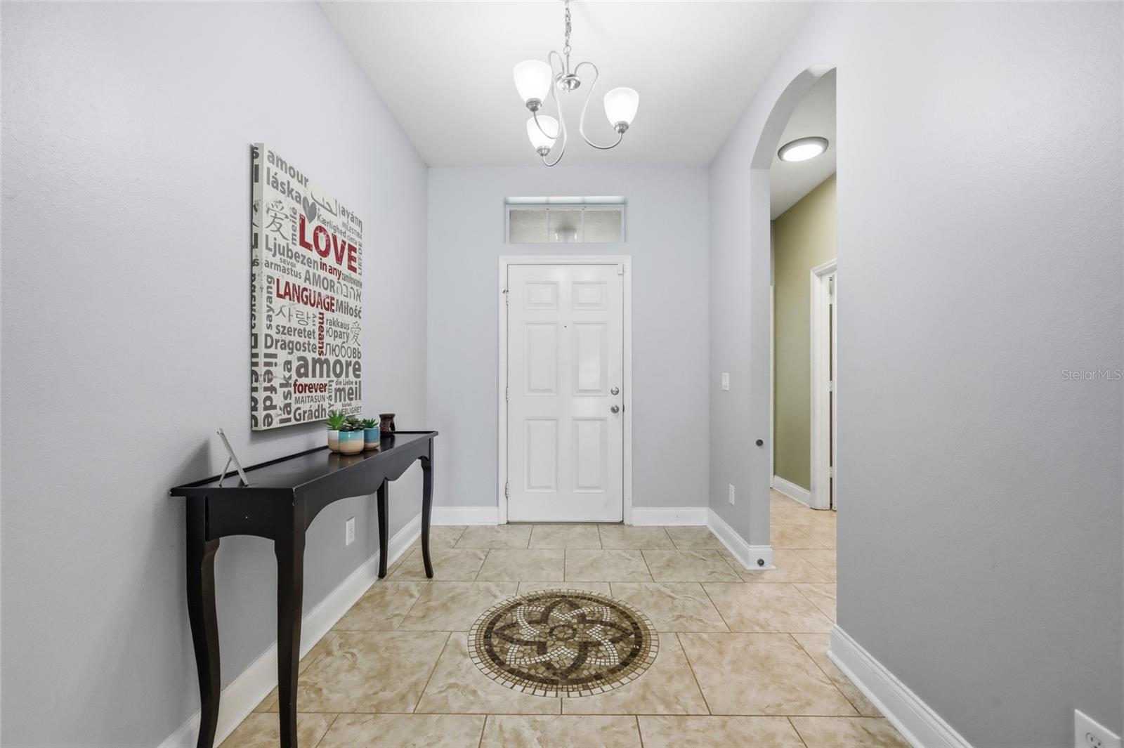 1811 SOLDIERS PASS, ST CLOUD, FL, 34769