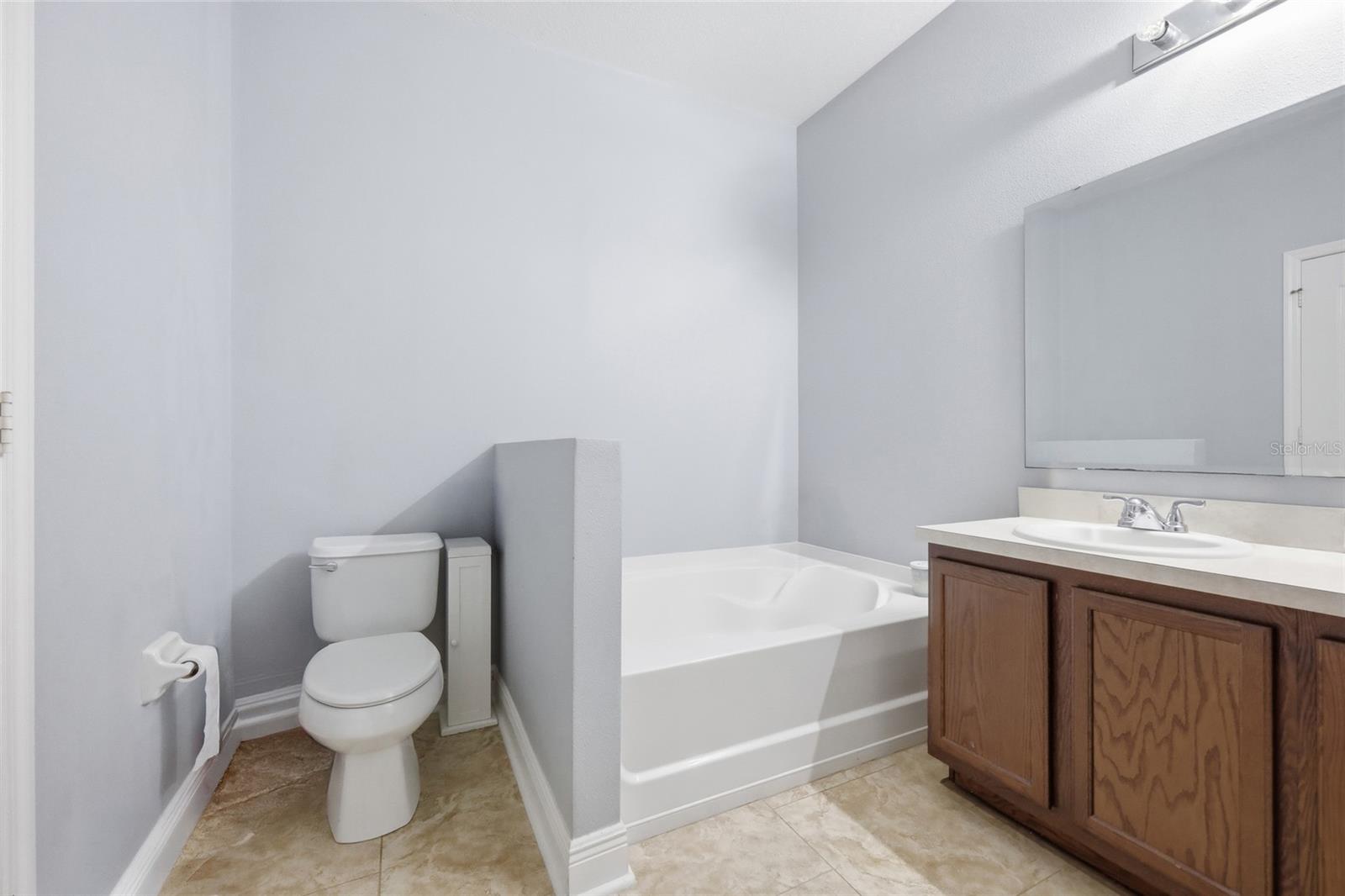 1811 SOLDIERS PASS, ST CLOUD, FL, 34769