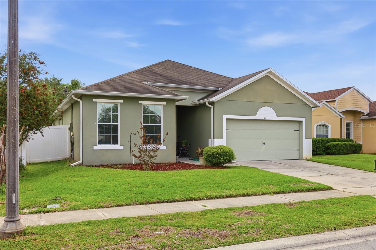 1811 SOLDIERS PASS, ST CLOUD, FL, 34769