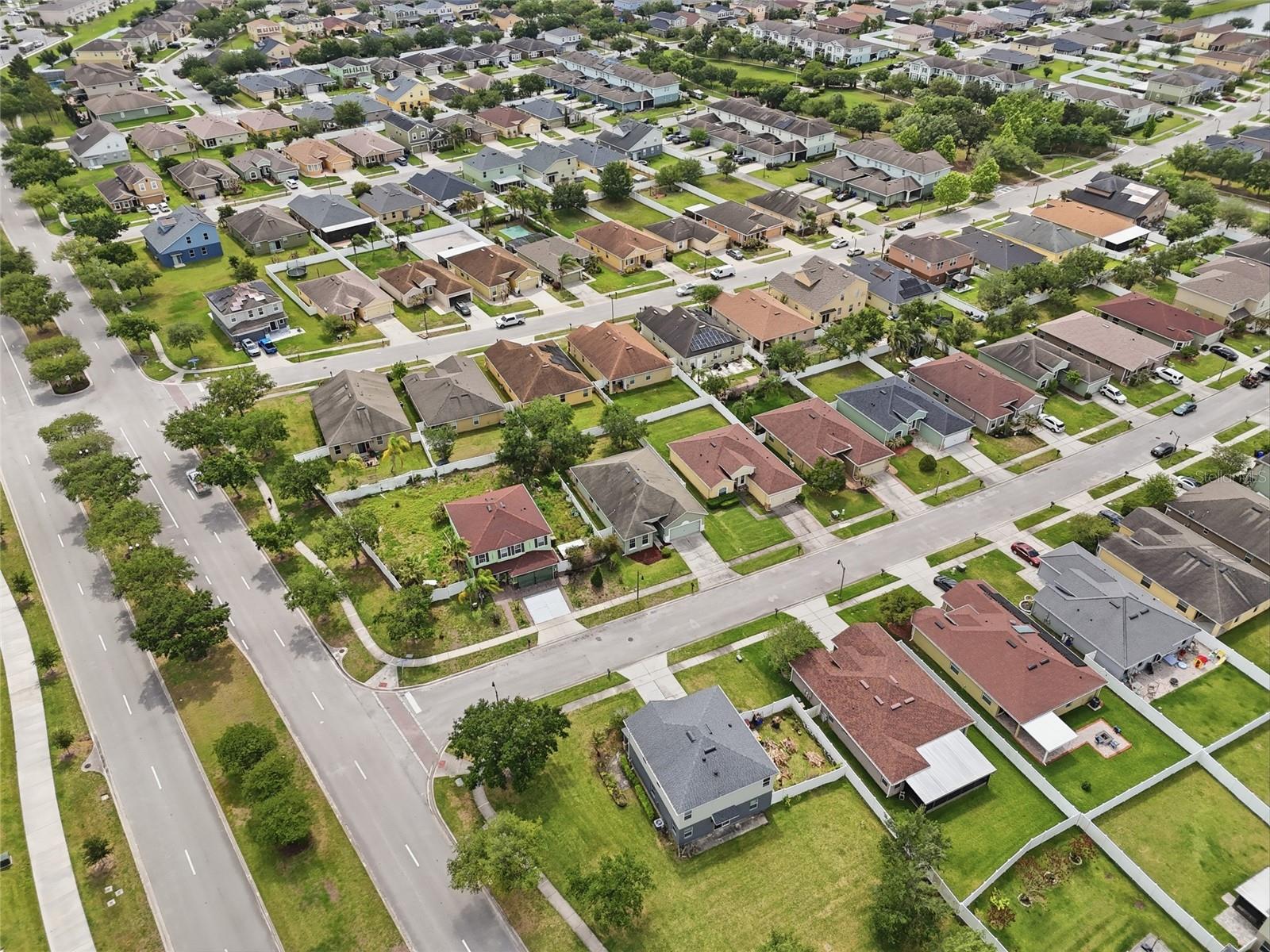 1811 SOLDIERS PASS, ST CLOUD, FL, 34769