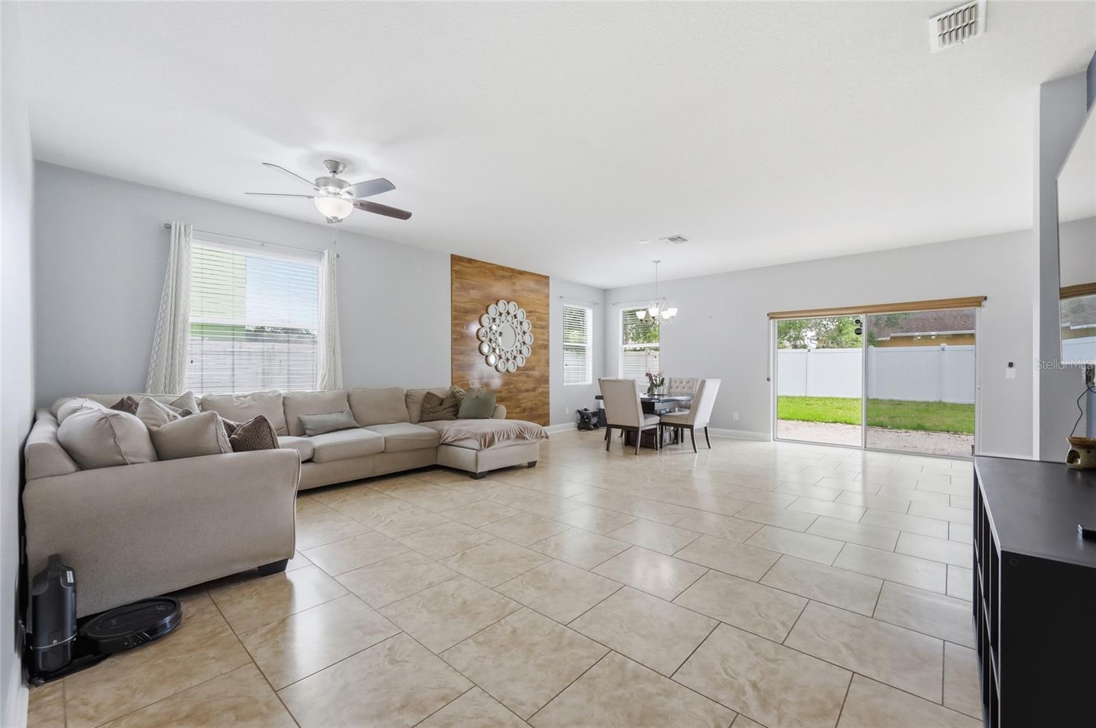 1811 SOLDIERS PASS, ST CLOUD, FL, 34769