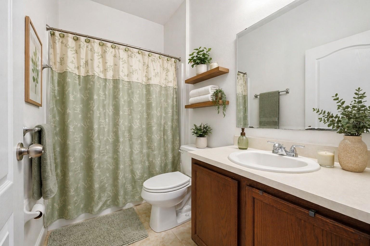 1811 SOLDIERS PASS, ST CLOUD, FL, 34769