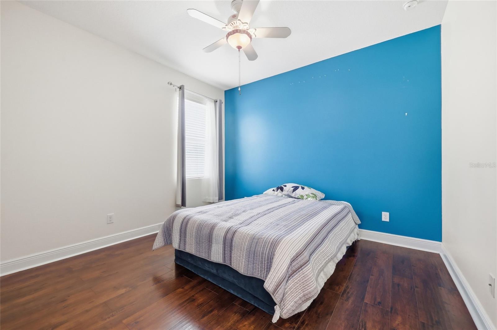 1811 SOLDIERS PASS, ST CLOUD, FL, 34769