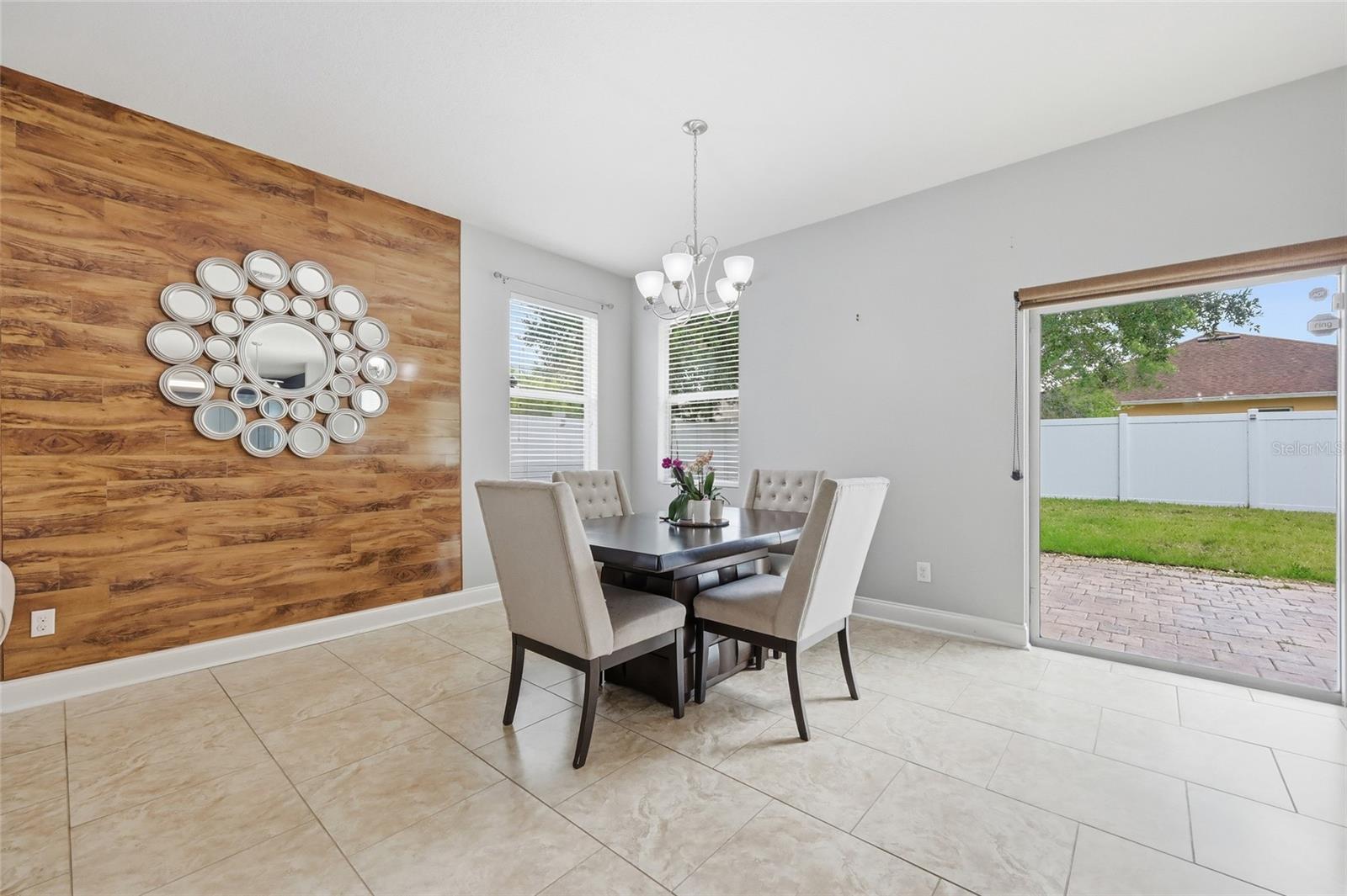 1811 SOLDIERS PASS, ST CLOUD, FL, 34769