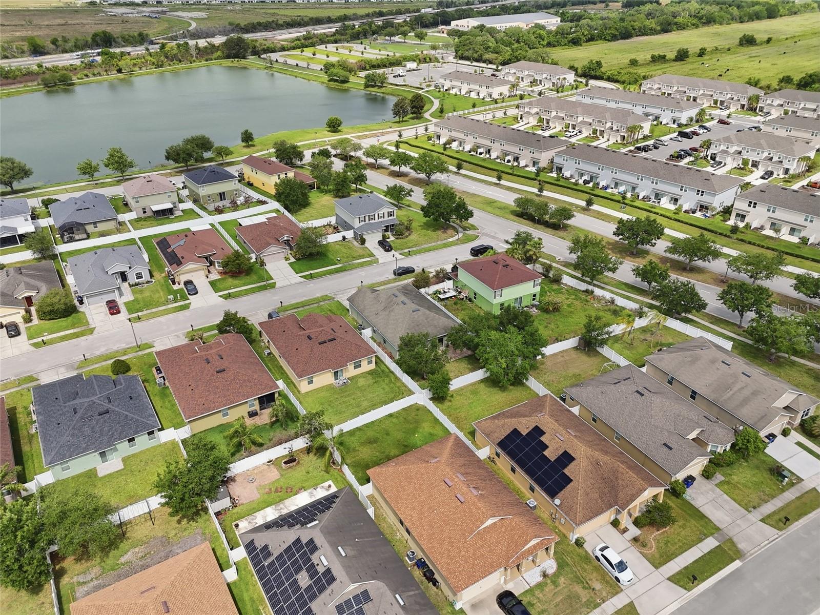 1811 SOLDIERS PASS, ST CLOUD, FL, 34769