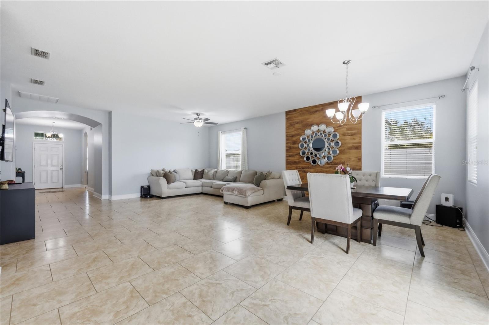 1811 SOLDIERS PASS, ST CLOUD, FL, 34769