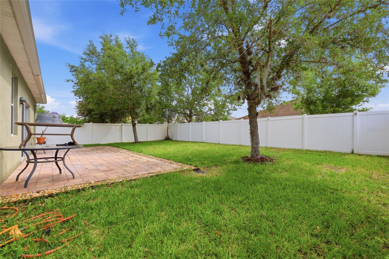 1811 SOLDIERS PASS, ST CLOUD, FL, 34769