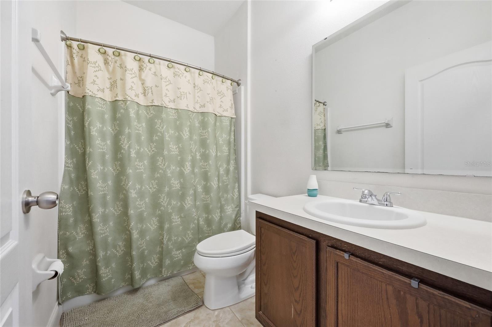 1811 SOLDIERS PASS, ST CLOUD, FL, 34769