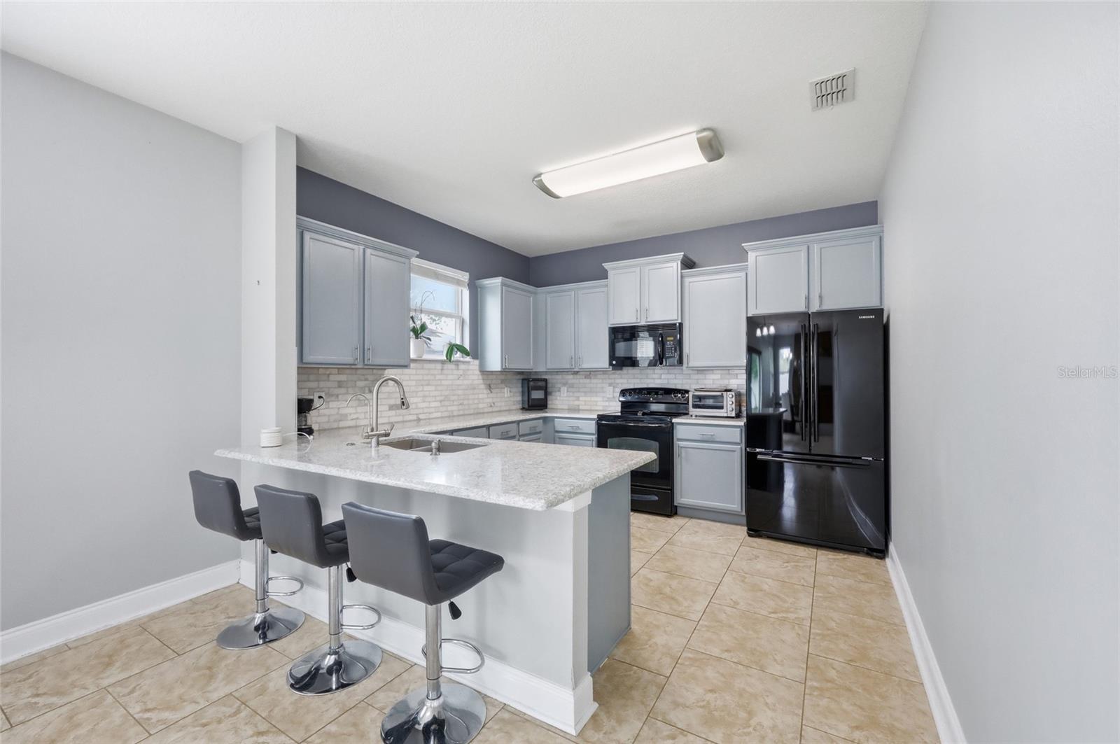 1811 SOLDIERS PASS, ST CLOUD, FL, 34769