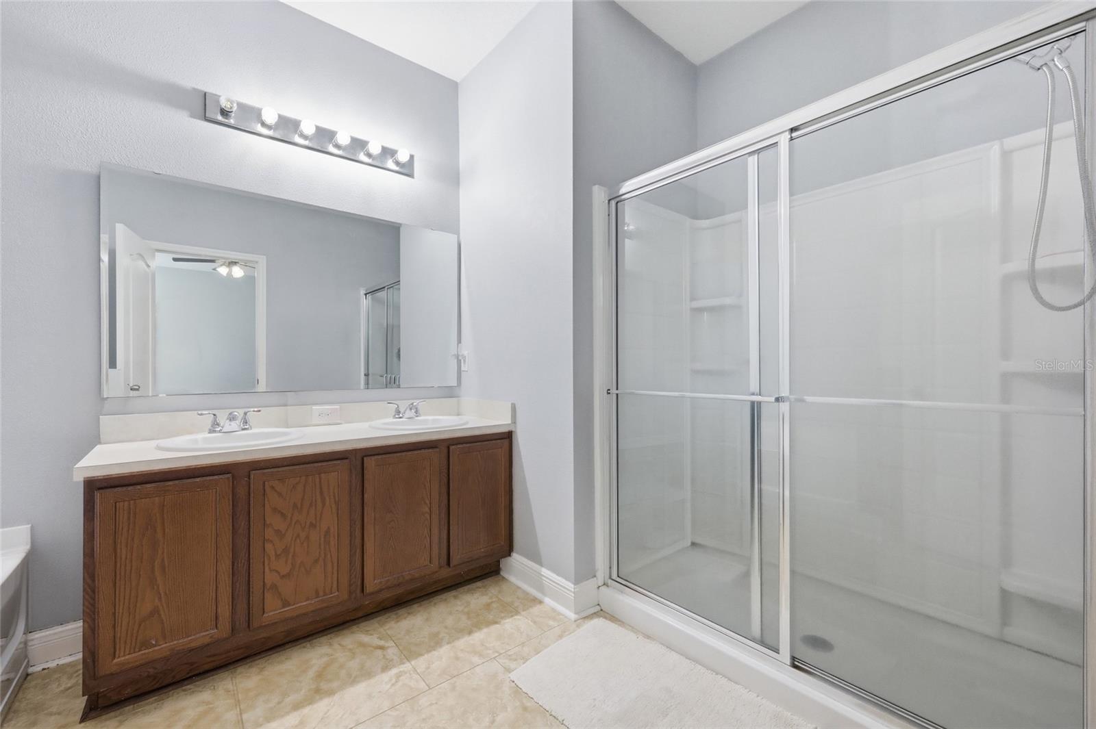 1811 SOLDIERS PASS, ST CLOUD, FL, 34769