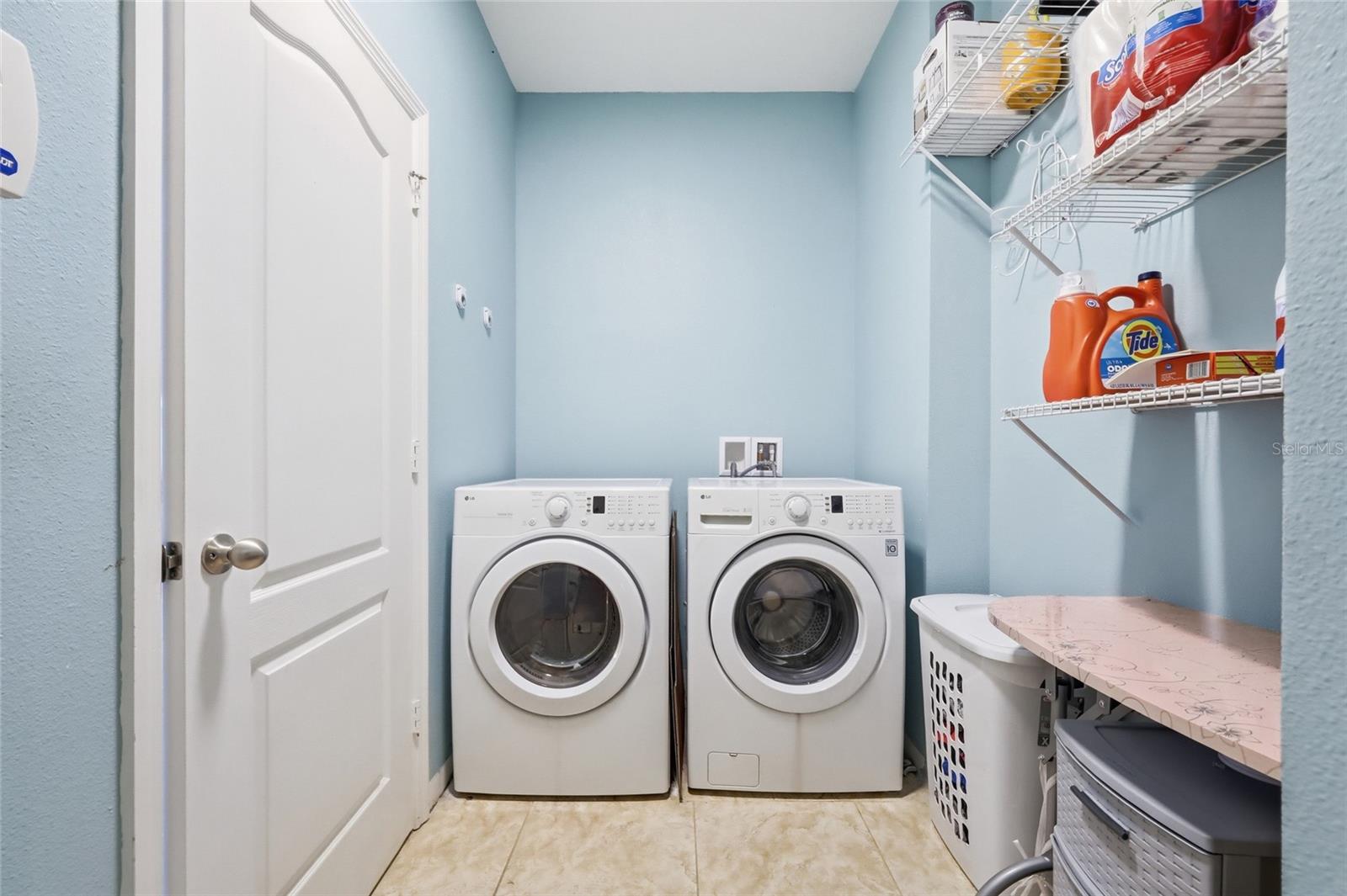 1811 SOLDIERS PASS, ST CLOUD, FL, 34769