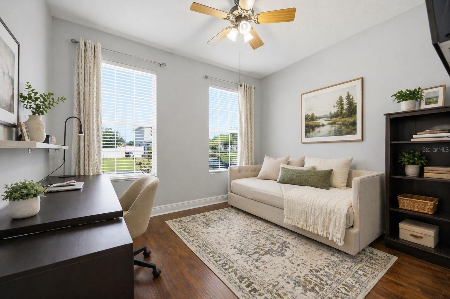 1811 SOLDIERS PASS, ST CLOUD, FL, 34769