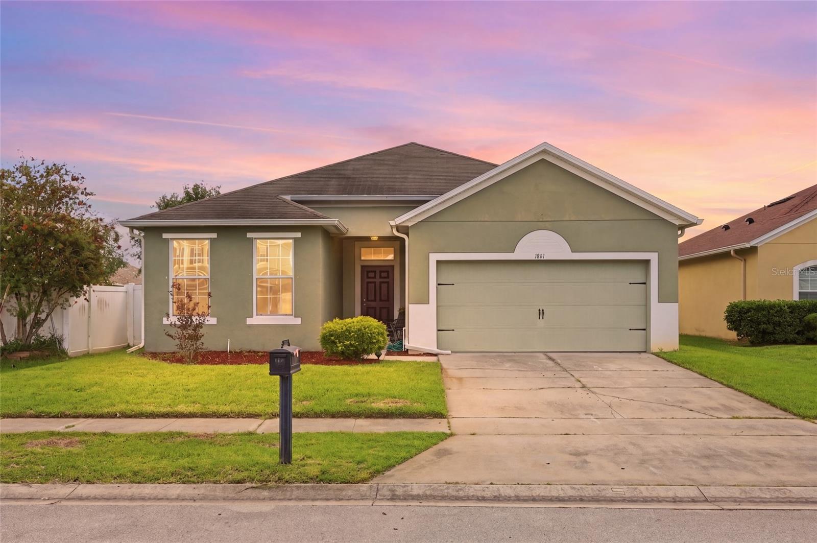 1811 SOLDIERS PASS, ST CLOUD, FL, 34769