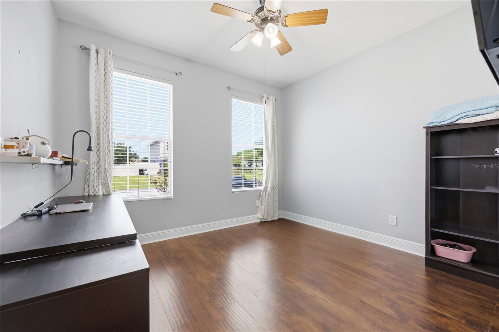 1811 SOLDIERS PASS, ST CLOUD, FL, 34769