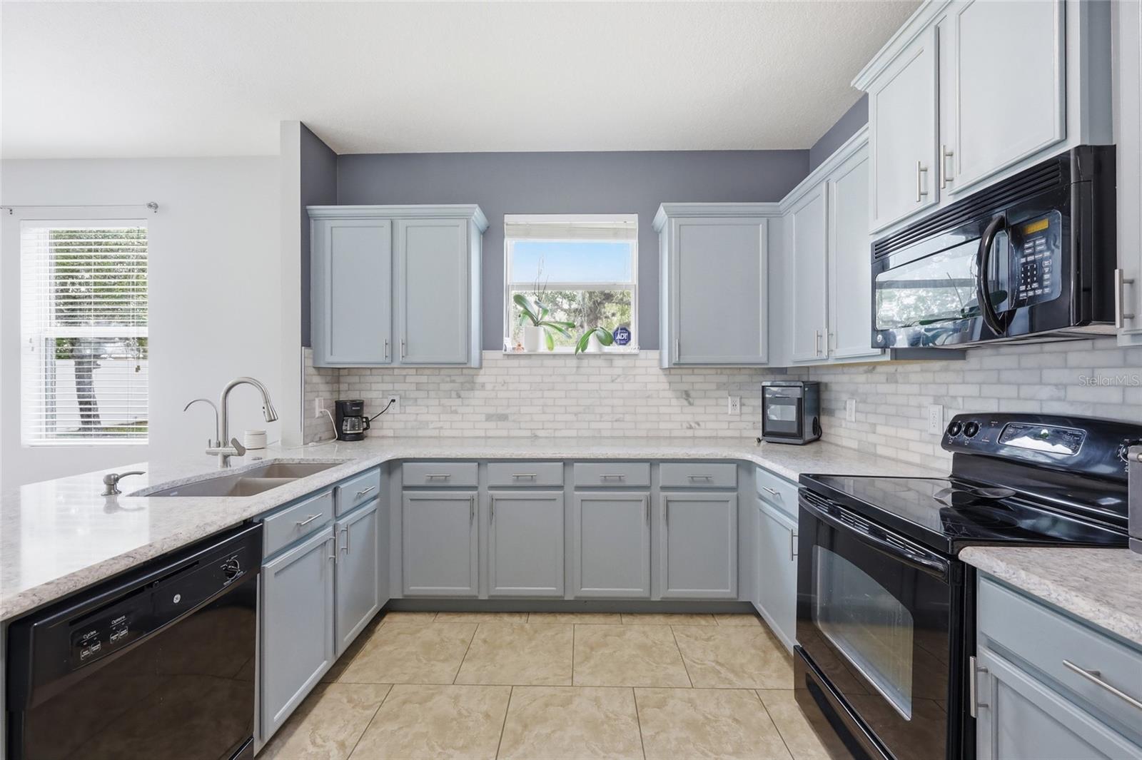 1811 SOLDIERS PASS, ST CLOUD, FL, 34769