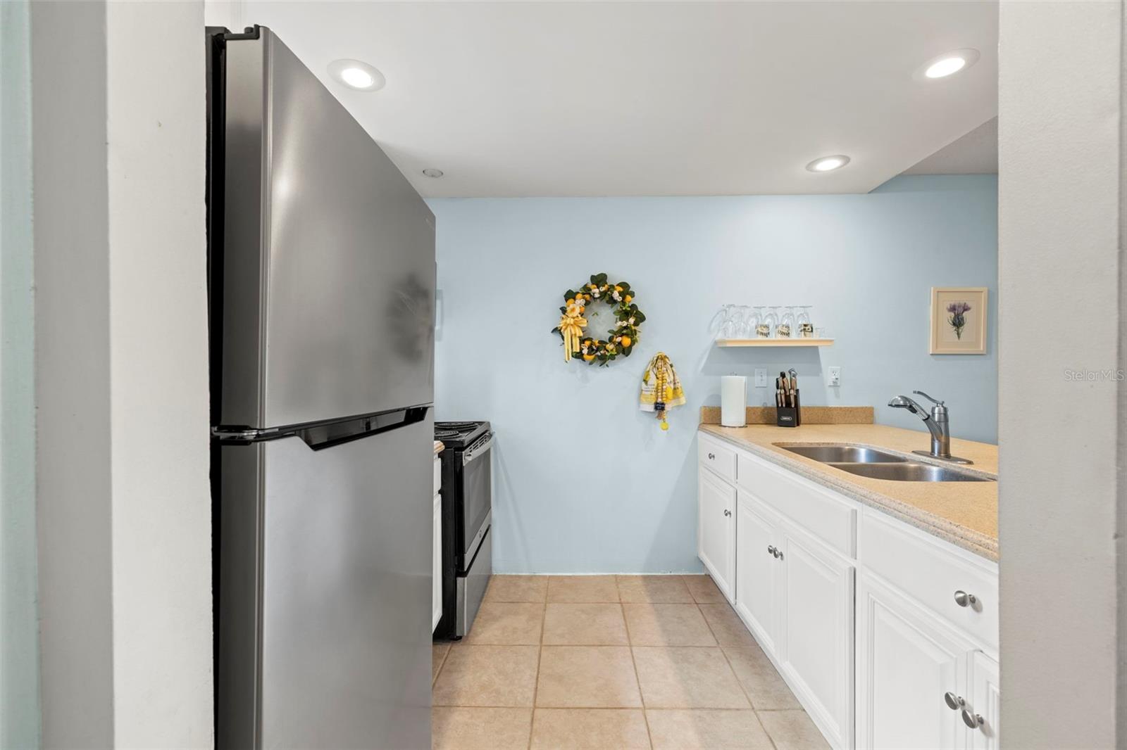 12760 INDIAN ROCKS RD #107, LARGO, FL, 33774