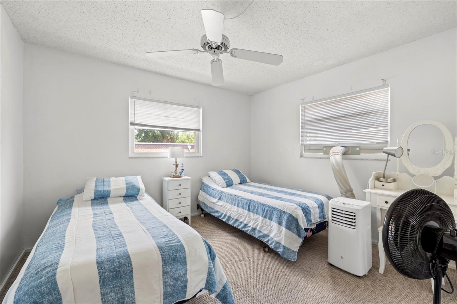 12760 INDIAN ROCKS RD #107, LARGO, FL, 33774