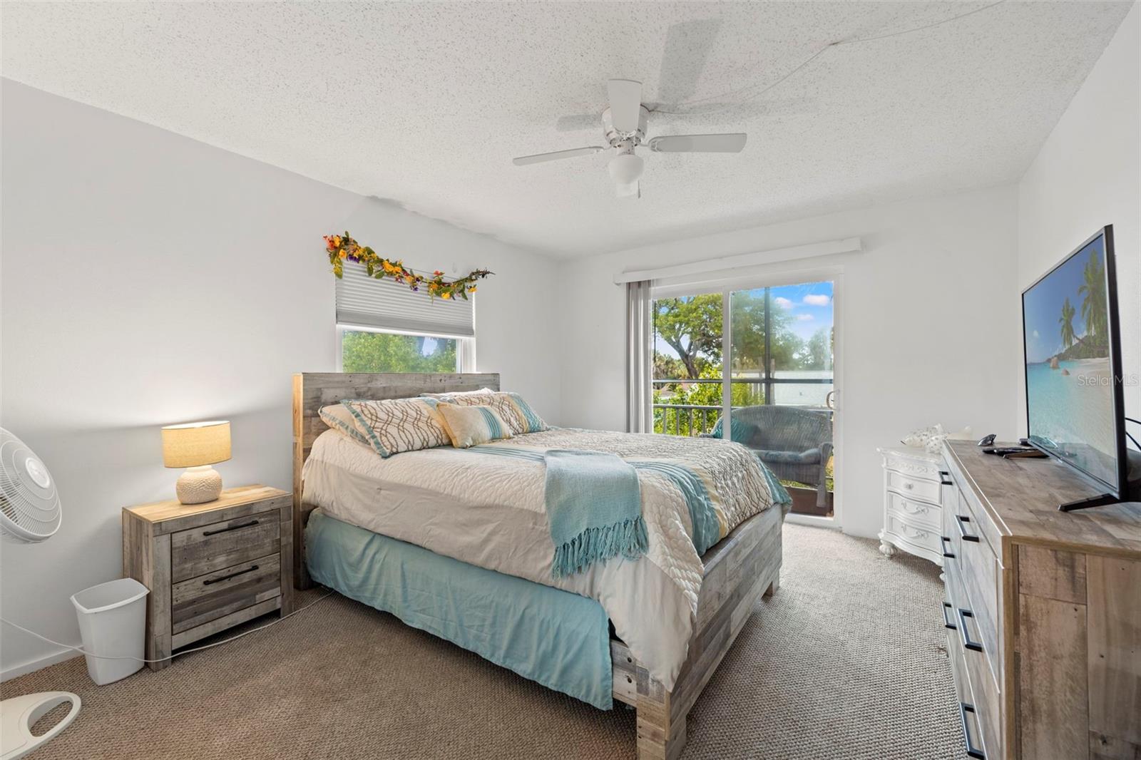 12760 INDIAN ROCKS RD #107, LARGO, FL, 33774