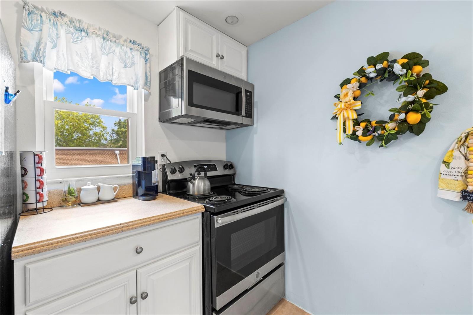 12760 INDIAN ROCKS RD #107, LARGO, FL, 33774