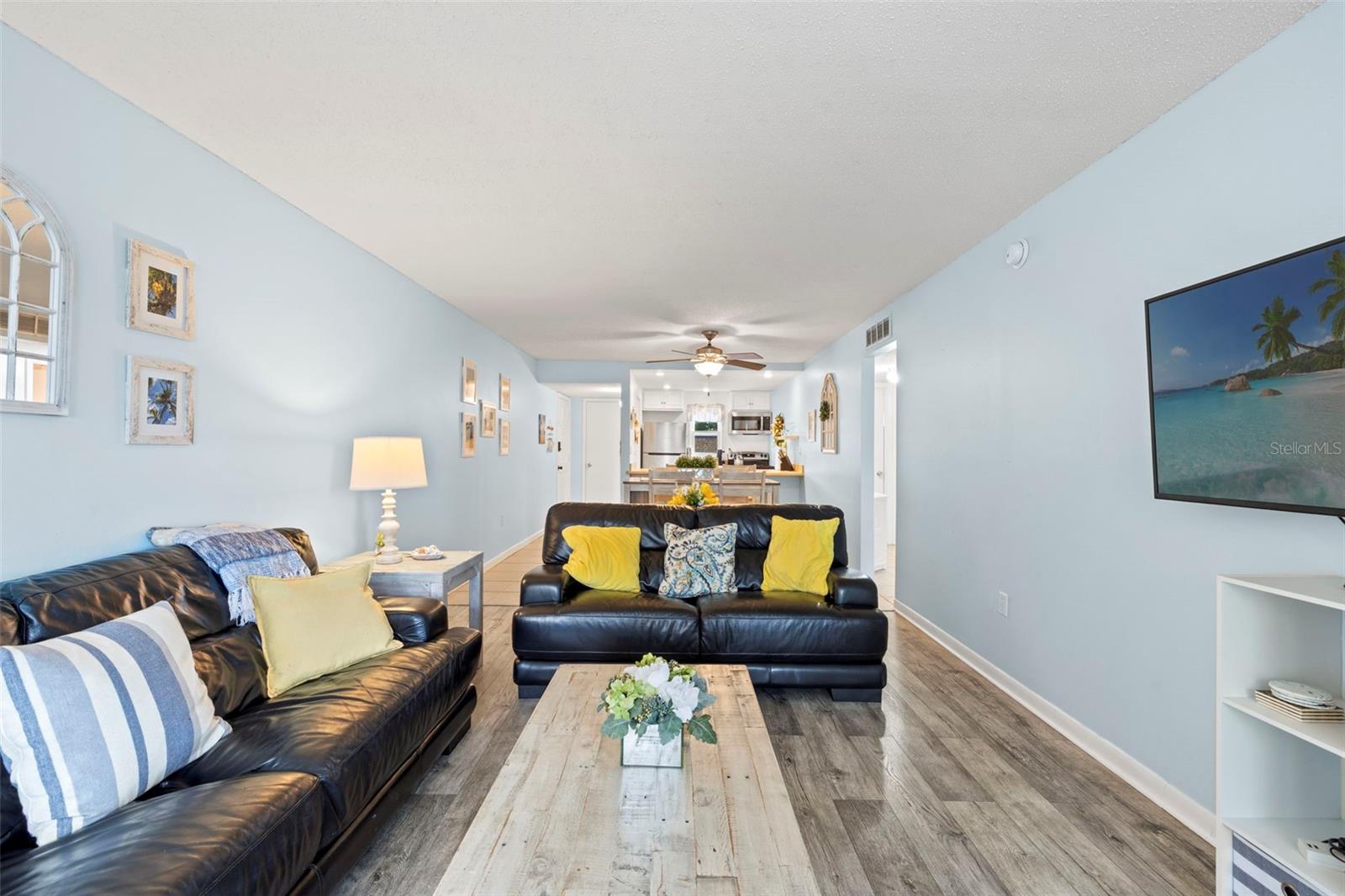 12760 INDIAN ROCKS RD #107, LARGO, FL, 33774