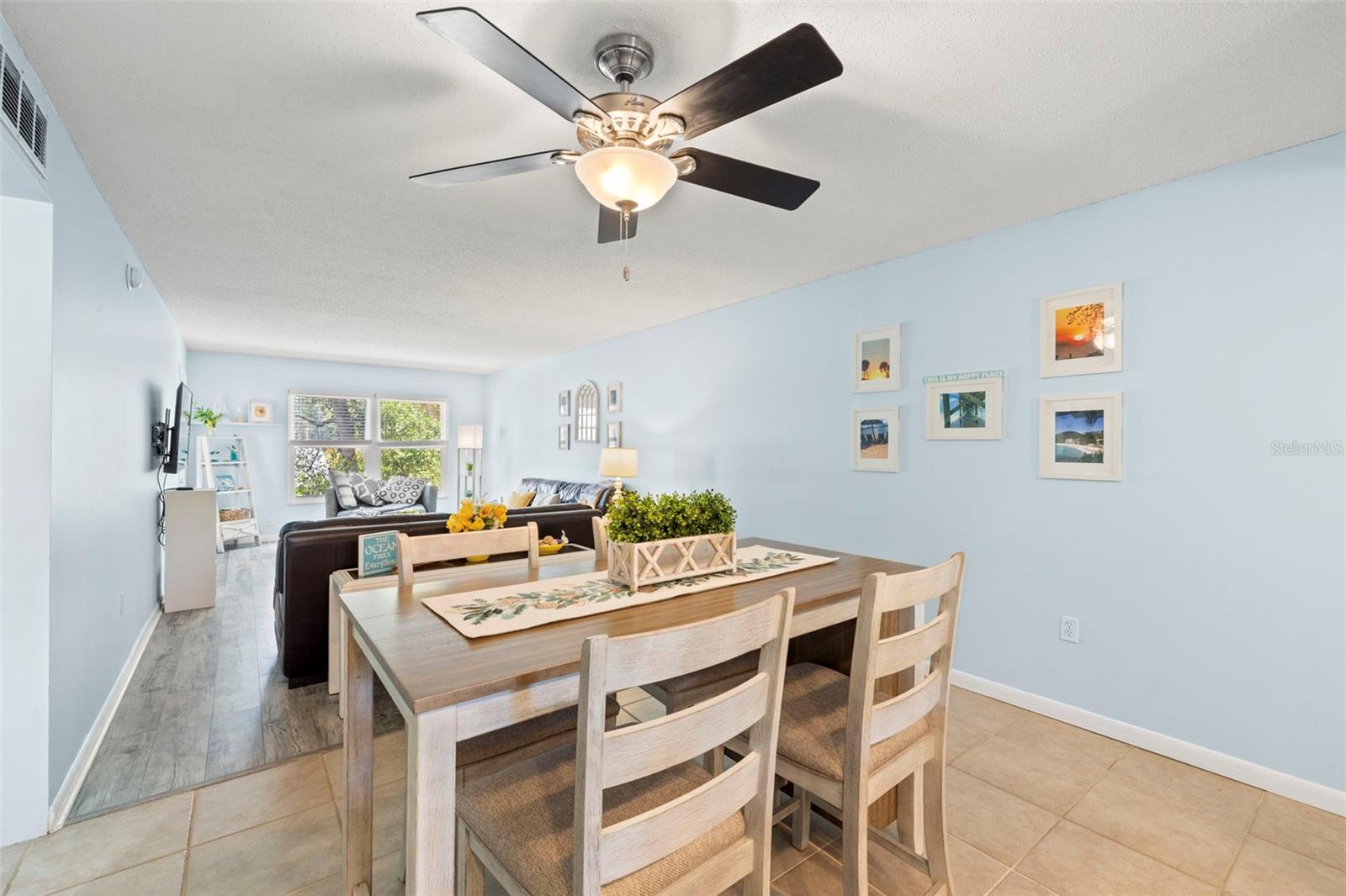 12760 INDIAN ROCKS RD #107, LARGO, FL, 33774