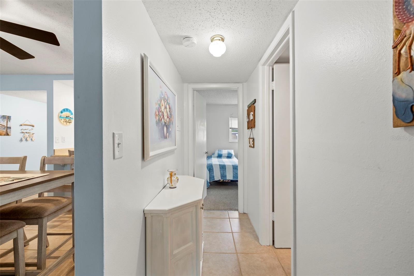 12760 INDIAN ROCKS RD #107, LARGO, FL, 33774