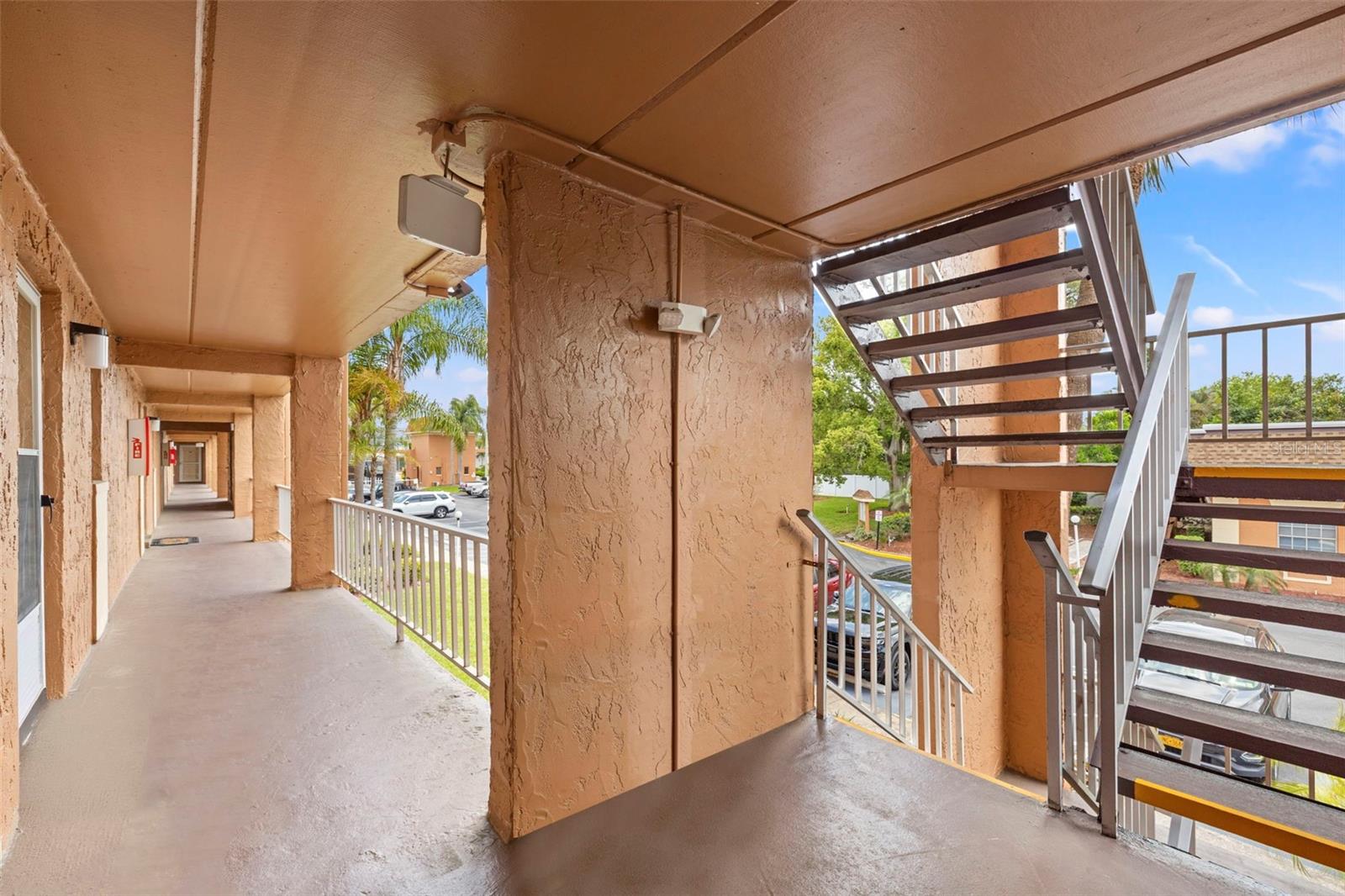 12760 INDIAN ROCKS RD #107, LARGO, FL, 33774