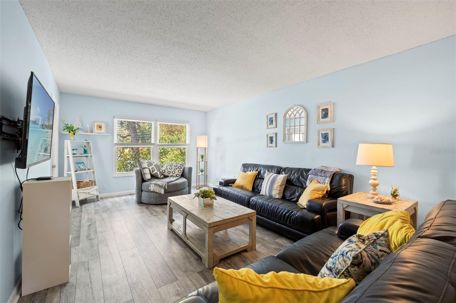 12760 INDIAN ROCKS RD #107, LARGO, FL, 33774