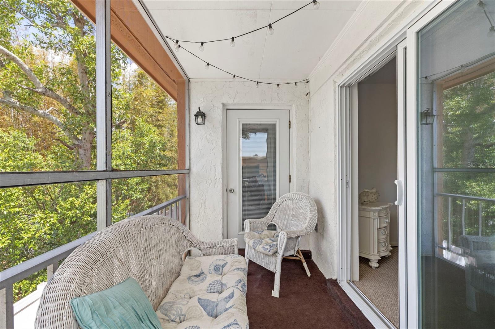 12760 INDIAN ROCKS RD #107, LARGO, FL, 33774